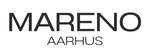 Mareno Aarhus