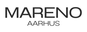 Mareno Aarhus